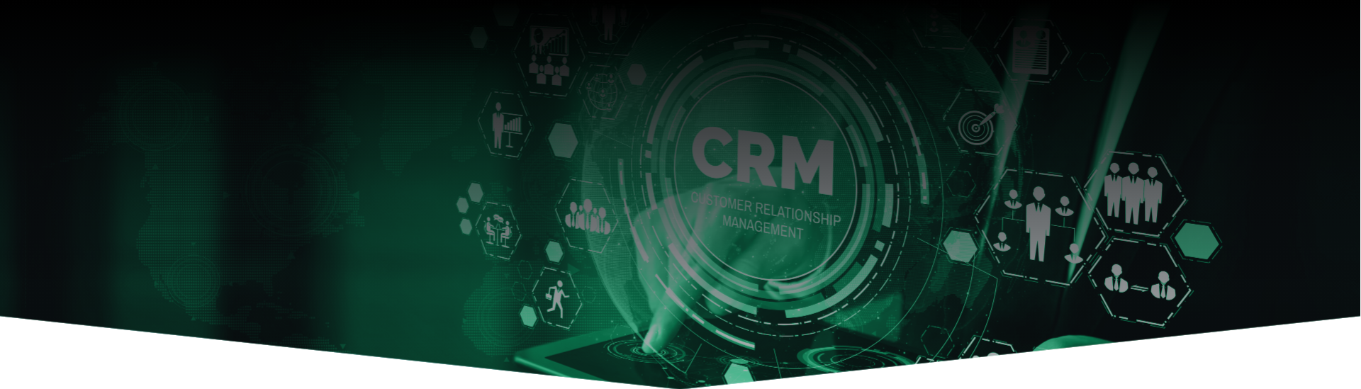 Bảng giá ERP - CRM