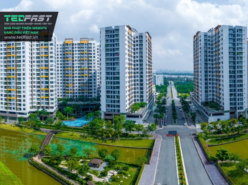 Tầm nhìn - Sứ mệnh tham khảo dành cho công ty cung cấp các phương án đầu tư phù hợp - Công ty cổ phần đầu tư bất động sản Sài Gòn Pearl
