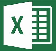 XUẤT ĐƠN HÀNG RA FILE EXCEL