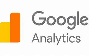 GOOGLE ANALYTICS