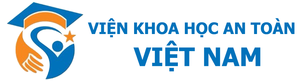 Khách hàng