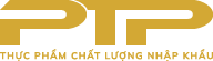 Khách hàng