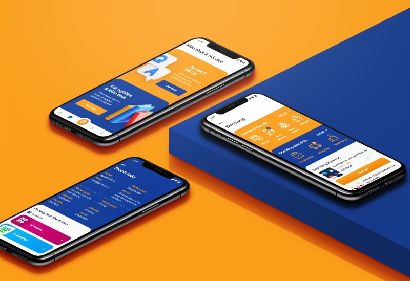 CÔNG TY CỔ PHẦN ỨNG DỤNG CÔNG NGHỆ GIÁO DỤC I-TALENTS - GENTALENT