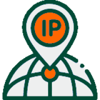 Địa chỉ IP sạch