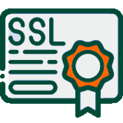 Quy định sử dụng dịch vụ SSL