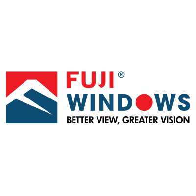 Logo Công ty Cổ phần Fujiwindows