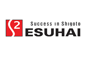 Logo Công ty Esuhai