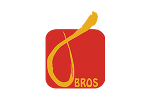 Logo Công Ty TNHH Brotex