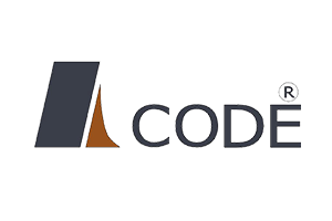 Logo Công ty  TNHH Acode Sporting Goods