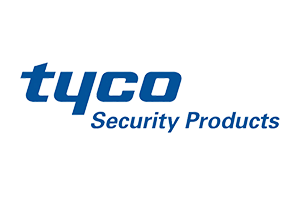 Logo Công ty Tyco