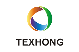 Logo Công ty TNHH KHKT Texhong