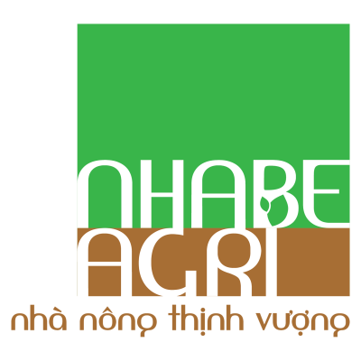 Logo CÔNG TY TNHH AGRI VIET