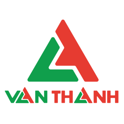Logo-Van-Thanh@4x