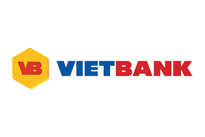 Logo Ngân hàng Thương mại Cổ phần Việt Nam Thương Tín