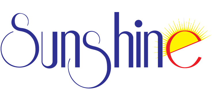 Logo Công ty TNHH XNK & Kinh doanh Thương mại Sunshine Việt Nam