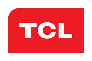 Logo Tập đoàn TCL