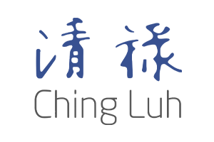 Logo Công Ty TNHH Giầy Ching Luh