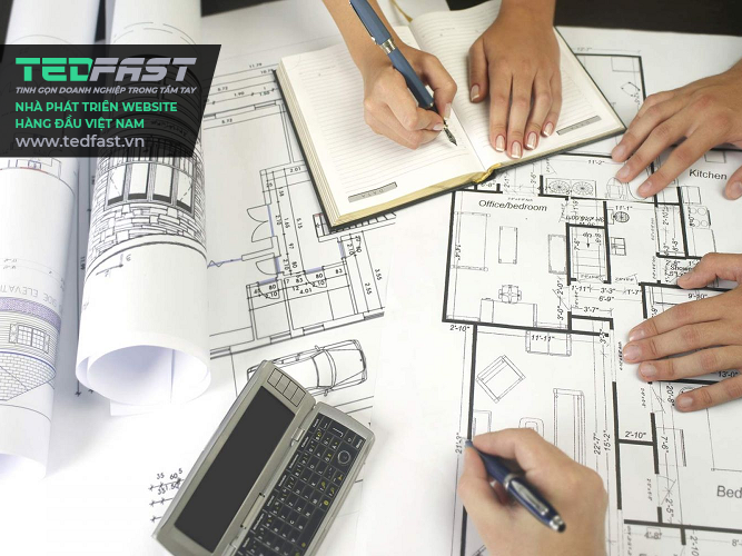 Dịch vụ Thiết kế - Thẩm tra tham khảo dành cho Công ty tư vấn - thiết kế - xây dựng - Công ty Cổ phần thiết kế xây dựng TWIN