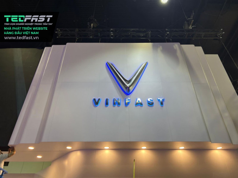 Bài viết giới thiệu dòng sản phẩm Làm bảng hiệu chuỗi đại lý xe điện Vinfast toàn quốc tham khảo dành cho công ty Kiến trúc, xây dựng, nội & ngoại thất Truyền thông, marketing - CÔNG TY TNHH ĐT SX TM DV SUNSHINE