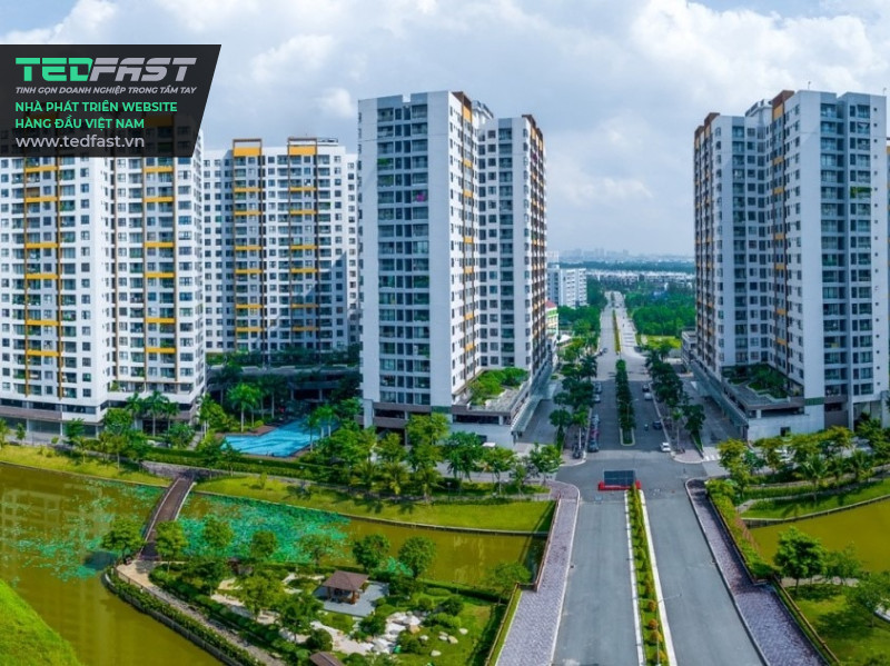 Tầm nhìn - Sứ mệnh tham khảo dành cho công ty cung cấp các phương án đầu tư phù hợp - Công ty cổ phần đầu tư bất động sản Sài Gòn Pearl